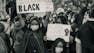 Antiracisme II