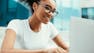 Program Management Fundamentals