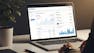 Master Zoho Books: Analyze, Manage & Automate Accounting