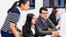 Managerial Economics: Buyer and Seller Behavior