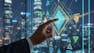 Analyze Corporate Banking Products & Strategies