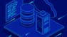 Microsoft Azure - Data Lake