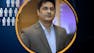 GenAI for People and Talent Management