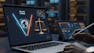 Forex Markets, Pricing & Risk Management
