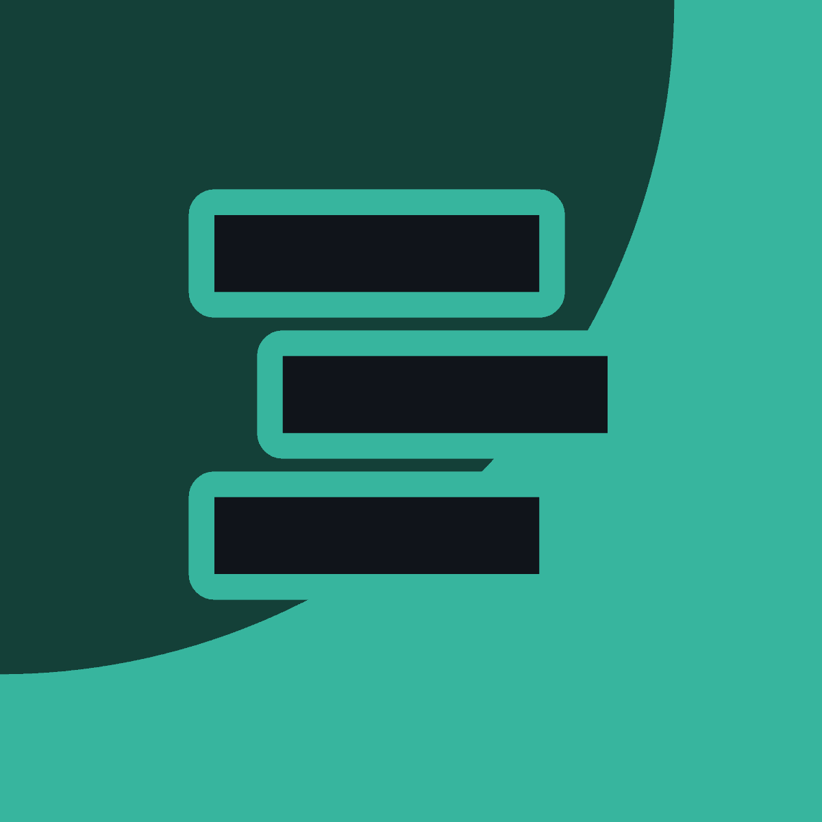 Postgres From Zero