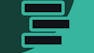 Postgres From Zero