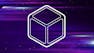 Web3 and Blockchain Leadership for Transformation