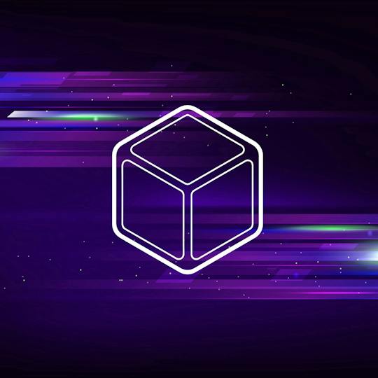 Portada: Web3 and Blockchain Leadership for Transformation