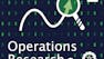 Operations Research (2): Optimization Algorithms