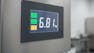 Develop a C# .NET Color Weigh Scale Application