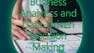 Business Analytics and Data-Driven Decision Making