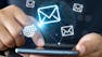 Advanced Email Marketing Techniques