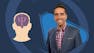 Psychology and Sociology