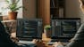 Mastering Spring Framework