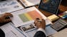 Risk Analysis for Business and Financial Decisions