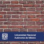 Cómo autoconstruir tu vivienda. Segunda etapa by Universidad Nacional Autónoma de México
