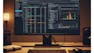 Splunk Knowledge Objects: Analyze & Visualize Data