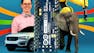 Introduction to Embedded Machine Learning