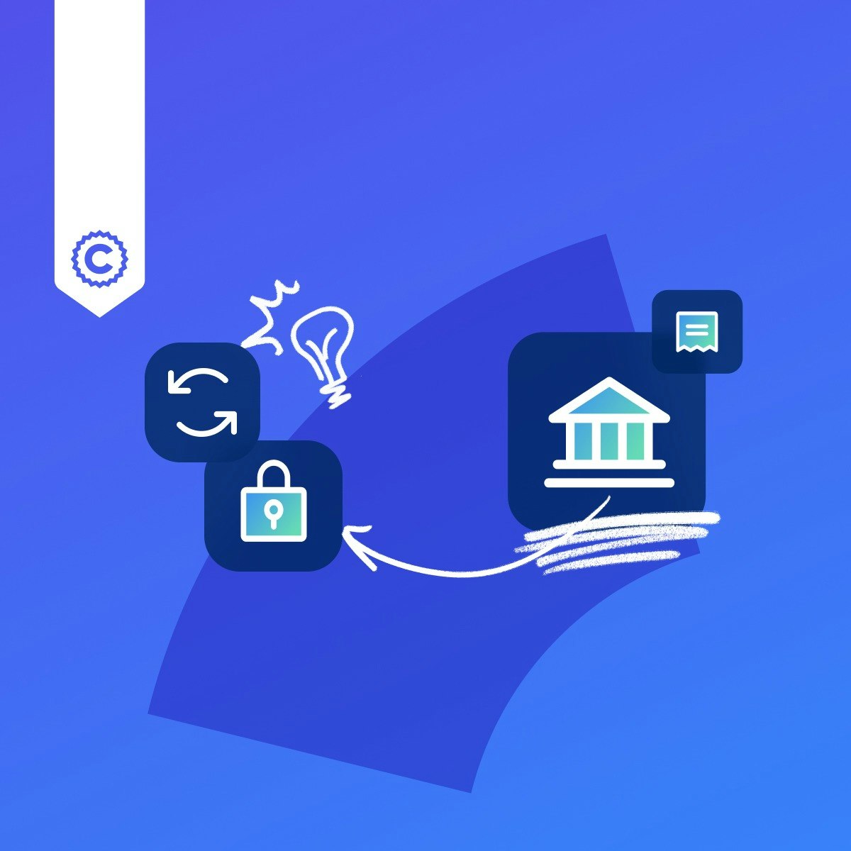 Reconcile and Analyze Financial Records Effectively