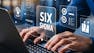 Introduction to Six Sigma Training