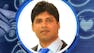 Automate, Optimize, and Maintain AI Systems