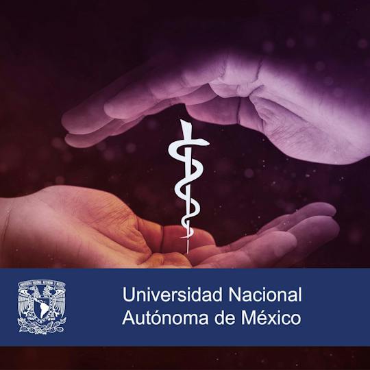 Portada: La solución del conflicto ético