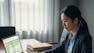 Segment Reporting and Financial Disclosure