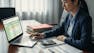 Segment Reporting and Financial Disclosure