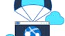 Launch a Website to Azure with Azure App Service