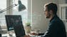 Machine Learning with Implementation in Java