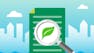 ESG Risks and Opportunities