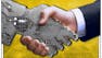 GenAI in Business: Planning Framework for Implementation
