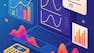 Statistics and Calculus Methods for Data Analysis