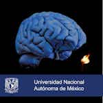 Aprender by Universidad Nacional Autónoma de México