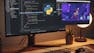 Intermediate Python Game Development with Pygame
