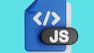 JavaScript Fundamentals