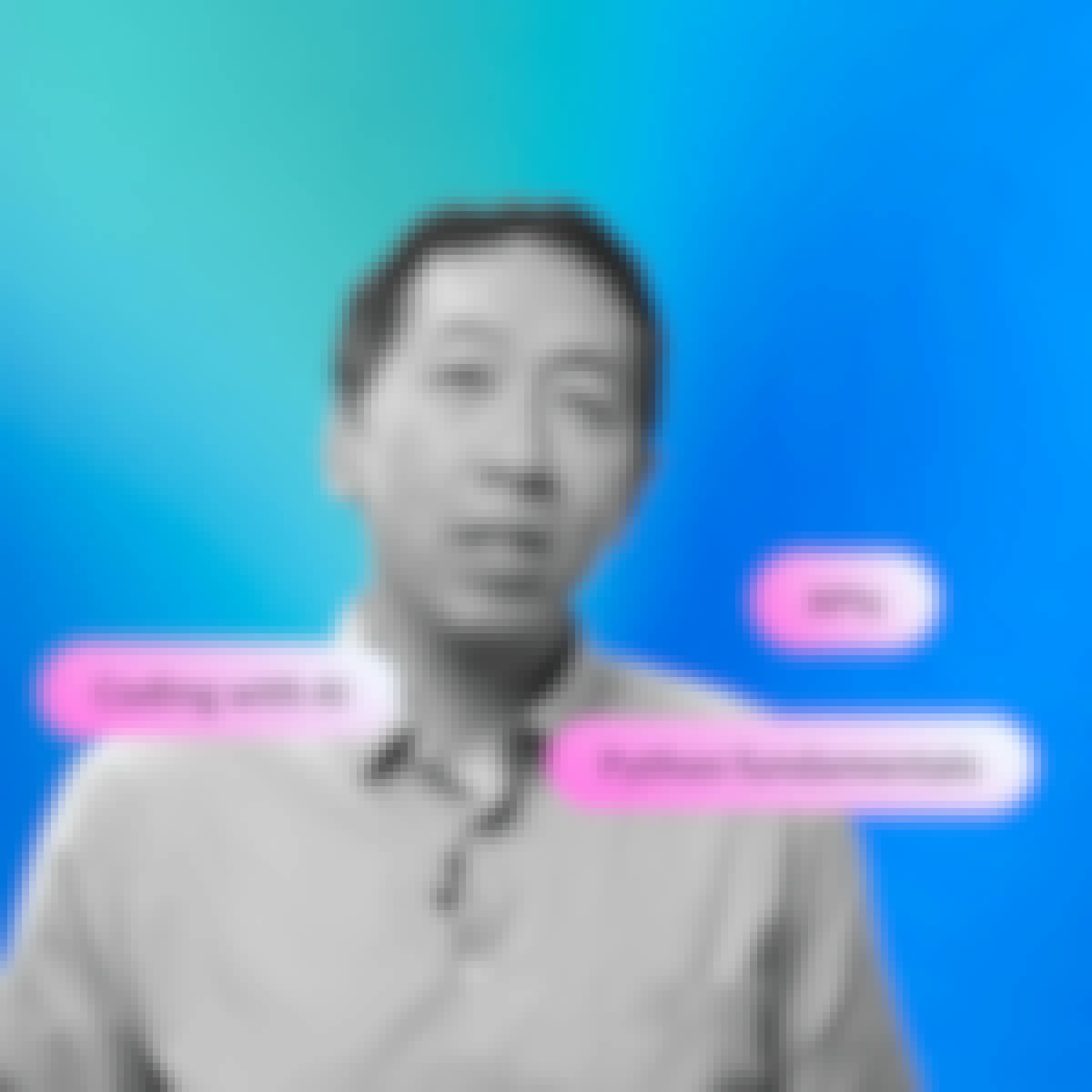 Free Python Courses Certificates 2025 Coursera Learn Online Free Python Courses Certificates 2025 Coursera Learn Online