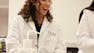 Introduction to Cosmetic and Skincare Science