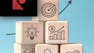 Sector Investing