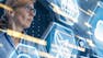 Azure Backup, Security, and Compliance Administration