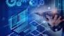 Excel Power Tools for Data Analysis