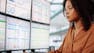 Statistical Analysis and Data Modeling in Healthcare