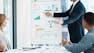 Project Lifecycle, Information Sharing, and Risk Management