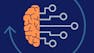 MLOps Platforms: Amazon SageMaker and Azure ML