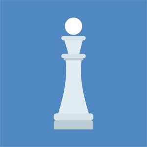 Foundations of Business Strategy image
