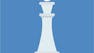Foundations of Business Strategy