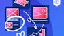 Use Canva to Create Social Media Visuals for Business