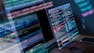 Advanced C# Programming in .NET Core