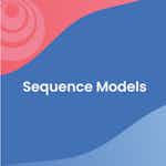 Sequence Models by DeepLearning.AI