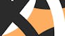 NLP – Machine Learning Models in Python